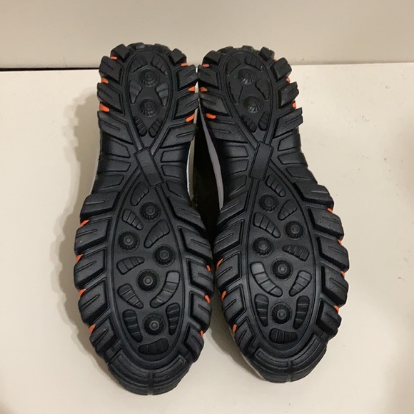 UFK Shoes Mens Sport Sneakers Poshmark